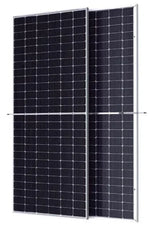 NUUKO - SOLAR PANEL - 590W - NKM-156 590 Bi MONO - Green Vista Living