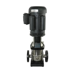 V-Flow Pump NV12-10S