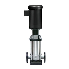 V-Flow Pump NV25-7S
