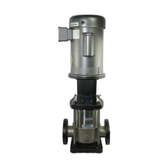 V-Flow Pump NV45-5S