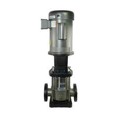 V-Flow Pump NV45-4S
