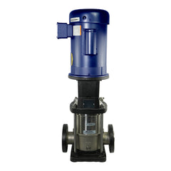 V-Flow Pump NV65-4S