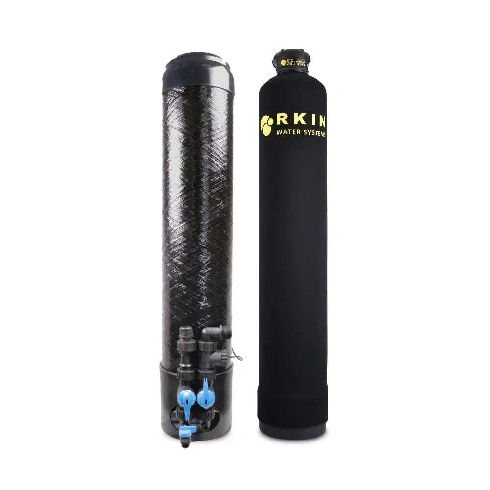 RKIN - OP1L Certified Whole House Lead Water Filter System - Green Vista Living