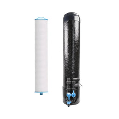 RKIN - OP1L Certified Whole House Lead Water Filter System - Green Vista Living