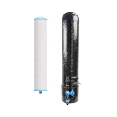 RKIN - OP1L Certified Whole House Lead Water Filter System - Green Vista Living