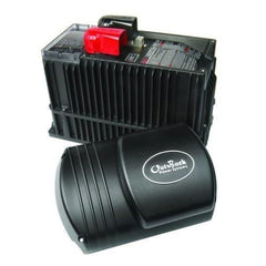Outback Power VFXR3024E Grid-interactive FXR Renewable Series - Green Vista Living