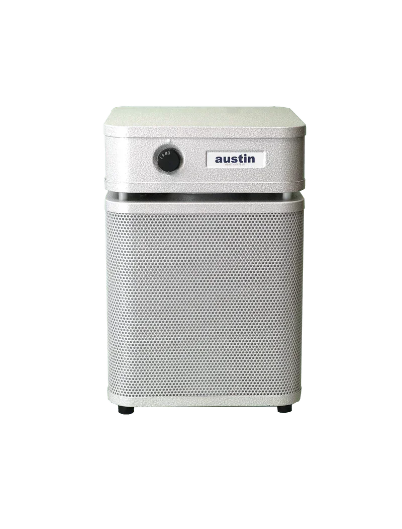 Austin Air Healthmate Plus Jr Air Purifier - Green Vista Living