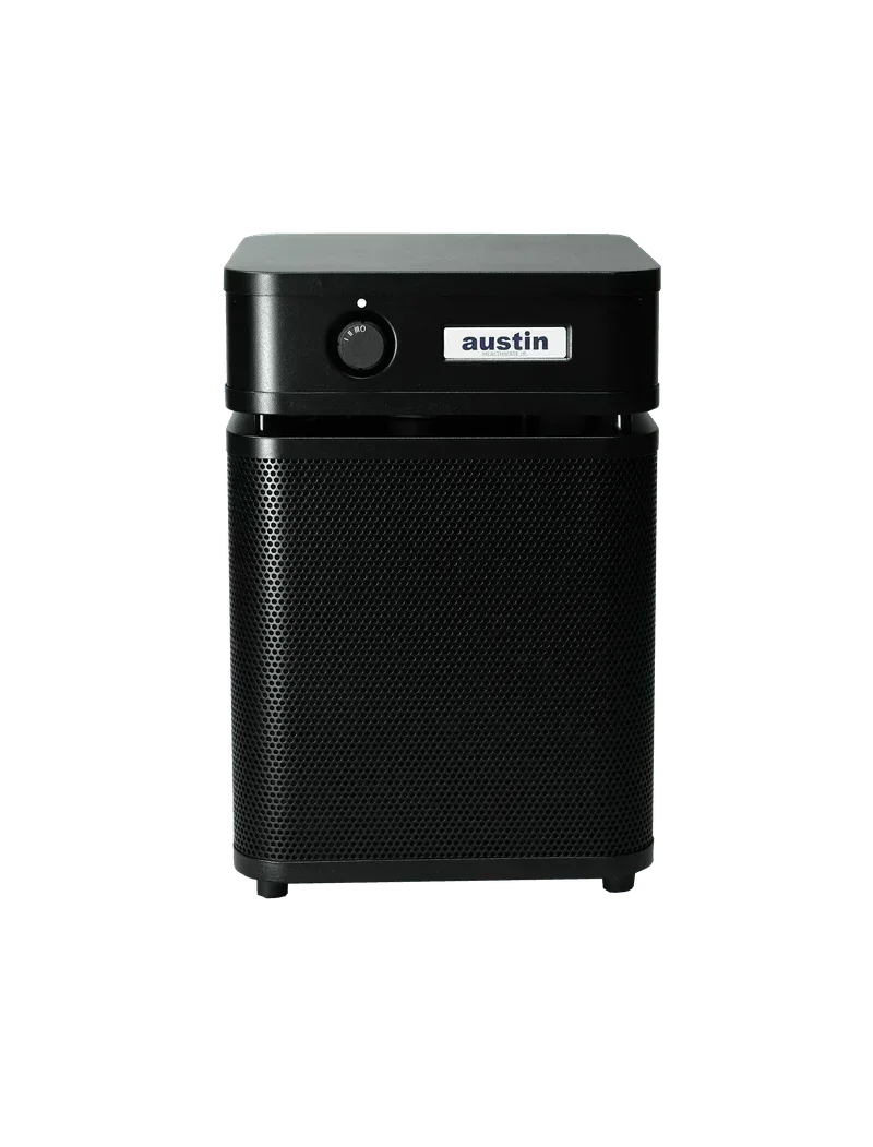 Austin Air Healthmate Plus Jr Air Purifier - Green Vista Living