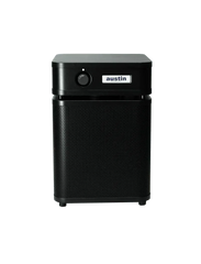 Austin Air Healthmate Plus Jr Air Purifier - Green Vista Living