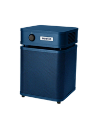 Austin Air Healthmate Plus Jr Air Purifier - Green Vista Living