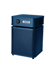 Austin Air Healthmate Plus Jr Air Purifier - Green Vista Living