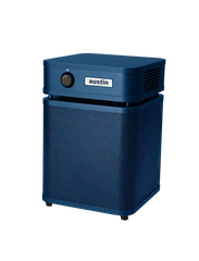 Austin Air Healthmate Plus Jr Air Purifier - Green Vista Living