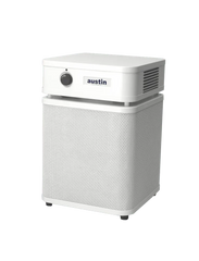 Austin Air Healthmate Plus Jr Air Purifier - Green Vista Living