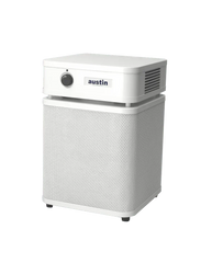 Austin Air Healthmate Plus Jr Air Purifier - Green Vista Living