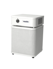 Austin Air Healthmate Plus Jr Air Purifier - Green Vista Living