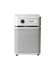 Austin Air Healthmate Plus Jr Air Purifier - Green Vista Living
