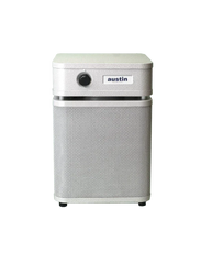 Austin Air Healthmate Plus Jr Air Purifier - Green Vista Living
