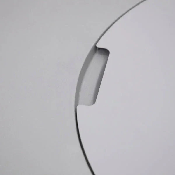 Elementi Pacaya Fire Table With Propane Tank Drawer OFG311 - Green Vista Living