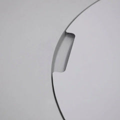 Elementi Pacaya Fire Table With Propane Tank Drawer OFG311 - Green Vista Living