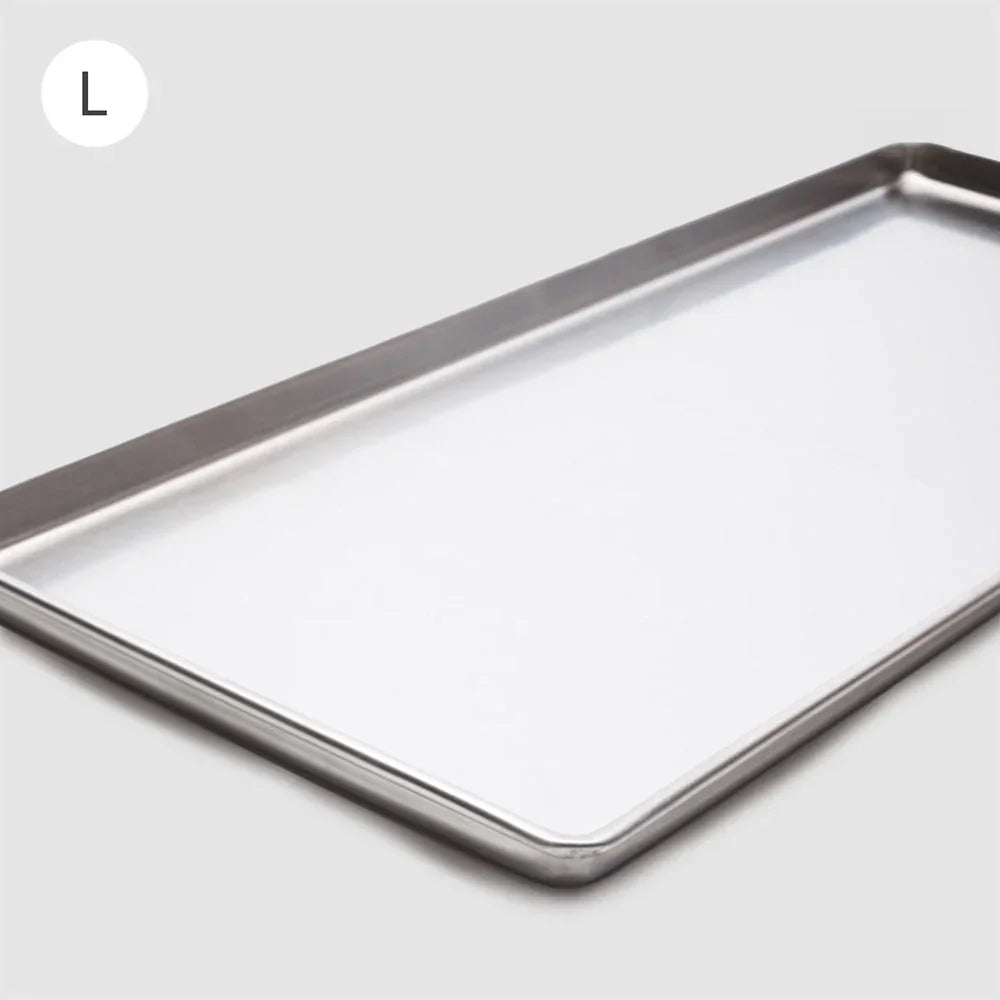 Harvest Right Pharmaceutical Trays - Green Vista Living