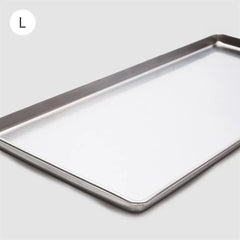 Harvest Right Pharmaceutical Trays - Green Vista Living