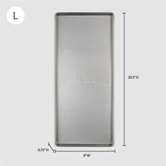 Harvest Right Pharmaceutical Trays - Green Vista Living