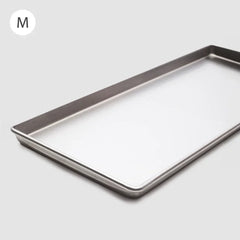 Harvest Right Pharmaceutical Trays - Green Vista Living