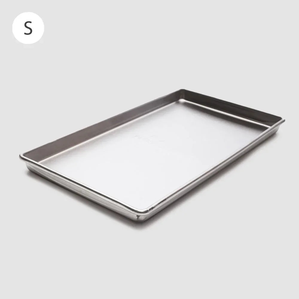 Harvest Right Pharmaceutical Trays - Green Vista Living