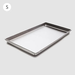 Harvest Right Pharmaceutical Trays - Green Vista Living