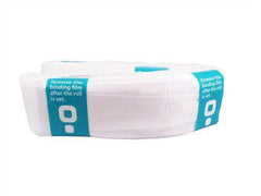 Wrappon Plastic Film Roll Wrappon