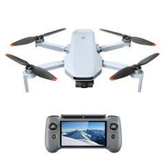 Potensic ATOM 2 Drone with 8K Camera, AI Track, 10km Video Transmission, Vertical Shooting, C0