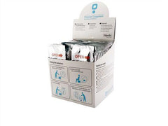 Wrappon Powder Coagulant Wrappon