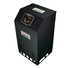 ThermaSol PowerPak Series III Commercial Steam Generator - 18SR-480 - Green Vista Living