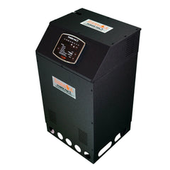 ThermaSol PowerPak Series III Commercial Steam Generator - 18SR-480 - Green Vista Living