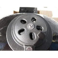 Primo Kamado Round Ceramic Charcoal Grill PG00771 (Grill ONLY)