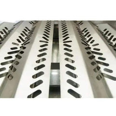 Primo Oval G 420 Ceramic Gas Grill PGG420H (Head ONLY)