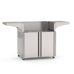 AOG Cart Base - 30"