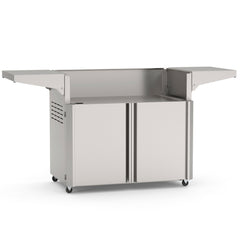 AOG Cart Base - 36"