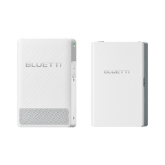 Bluetti EP6K EnergyPro 6K Smart Home Backup+ AT1 Parallel Connection Kit - Green Vista Living