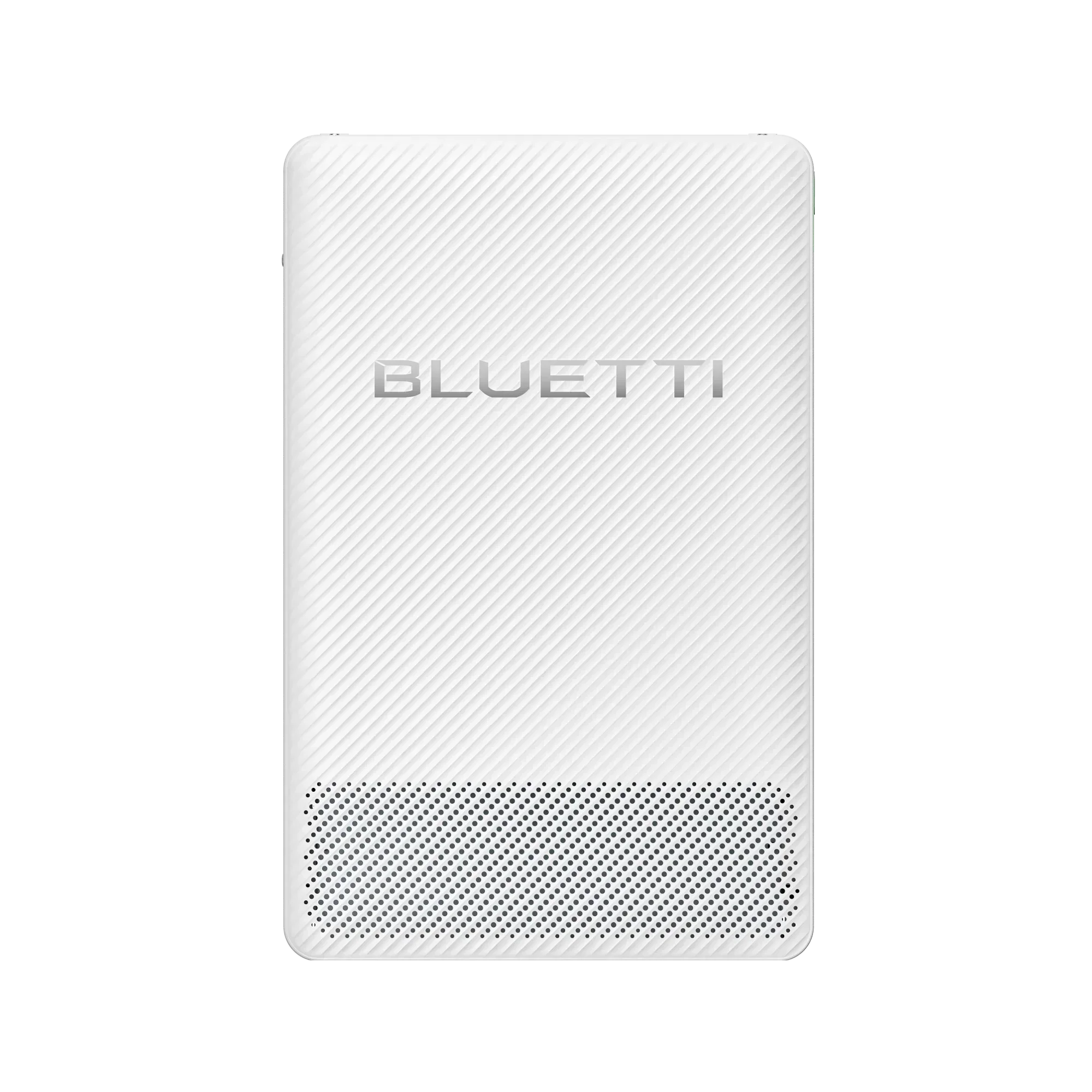 Bluetti EP6K EnergyPro 6K Smart Home Backup - Green Vista Living