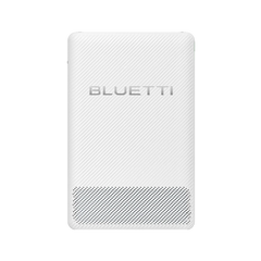 Bluetti EP6K EnergyPro 6K Smart Home Backup - Green Vista Living