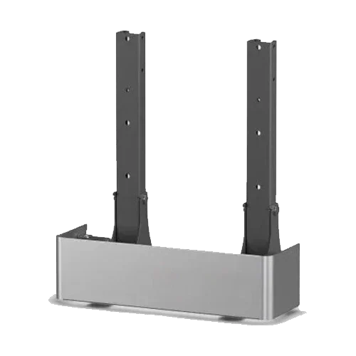 Enphase IQ Battery 5P B05-PI-0550-O Floor Mount Pedestal Enphase