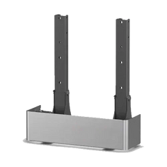 Enphase IQ Battery 5P B05-PI-0550-O Floor Mount Pedestal Enphase