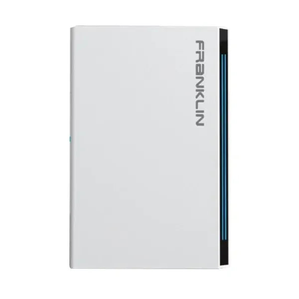 FranklinWH aGate X AGT-R1V2-US Energy Management Device Standard - Green Vista Living