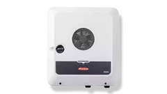 Fronius Primo GEN24 10kW Inverter 208-240 Plus Hybrid 4,210,144,802 - Green Vista Living