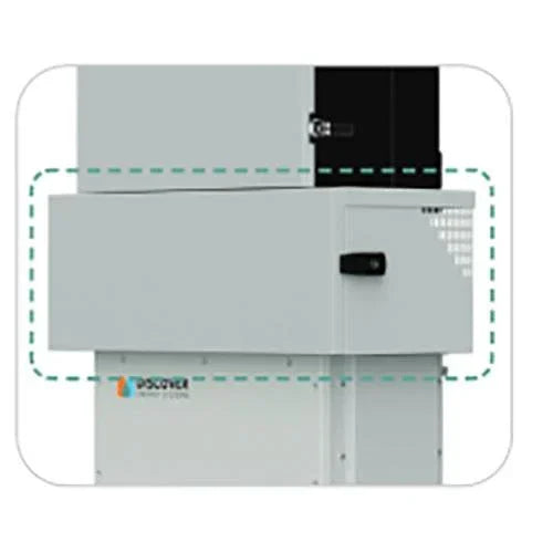 Discover HELIOS 15K 950-0067 ESS SOL-ARK (NO CABLES) Conduit Box - Green Vista Living