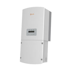 Solis 6kW Single Phase Inverter 1P6K-4G-US-APST-RGM