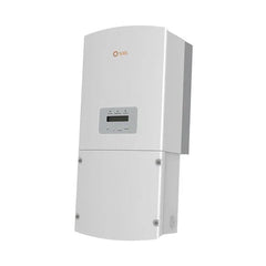 Solis 6kW Single Phase Inverter 1P6K-4G-US-APST - Green Vista Living