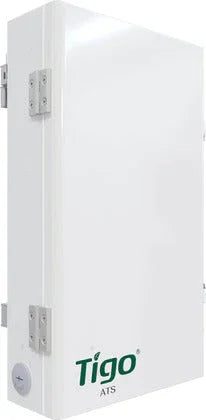 Tigo EI 50A Automatic Transfer Switch 801-200050-0001 - Green Vista Living