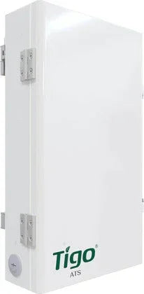 Tigo EI 50A Automatic Transfer Switch 801-200050-0001 - Green Vista Living